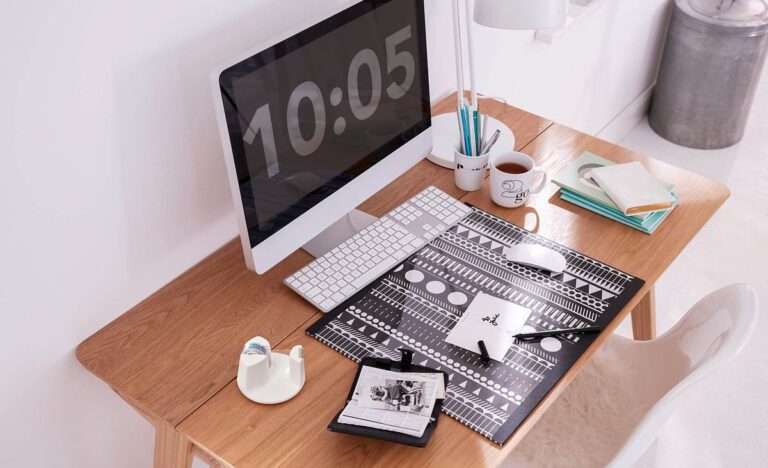 f906a9809fac617eef7d96632a694628