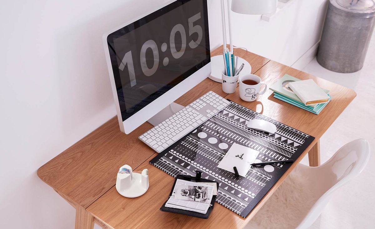 f906a9809fac617eef7d96632a694628